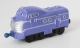 Chuggington - Diecast Harrison